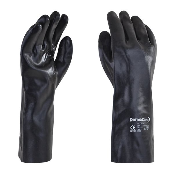 Guante-PVC-Negro-35-Cm-ESP44-114