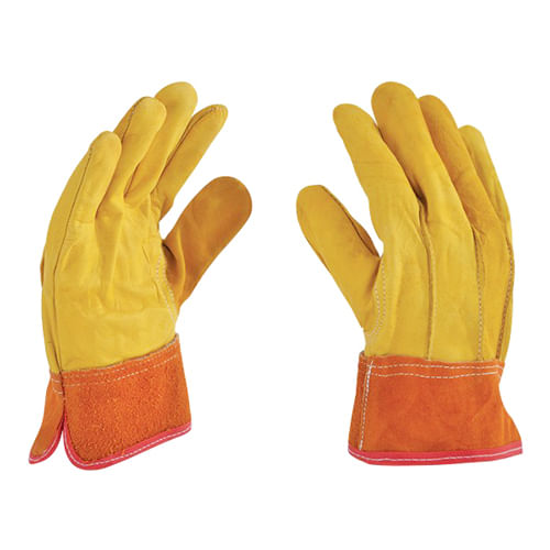 Guante-Operador-de-Res-ESP93-880