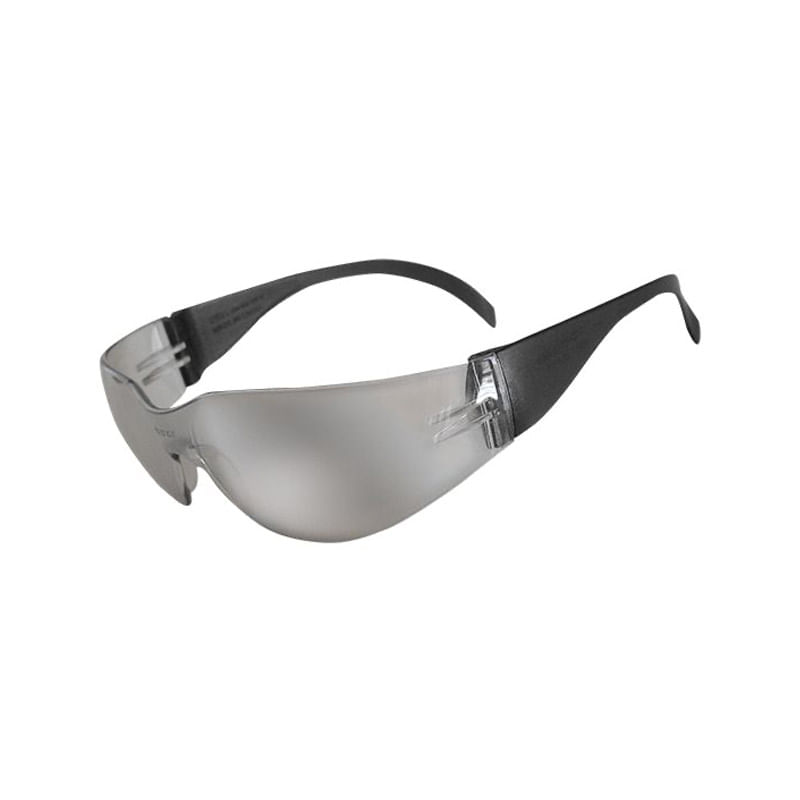 Lente-Steel-In-Out-de-policarbonato-ESPAL012IN