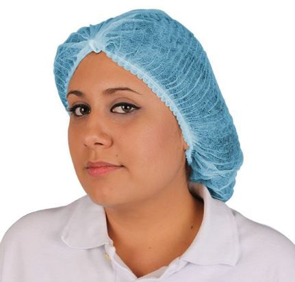 Cofia-Plisada-Azul-ESPRD-CP02