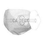 100-piezas-de-cubrebocas-desechable-3-capas-SWCB-3C