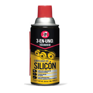 Lubricante-de-Silicon-3-en-1-7Oz-31LS7-31LS7