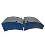 Caja-Balata-con-8-Pastas-16-5X5Qp-AF6004720