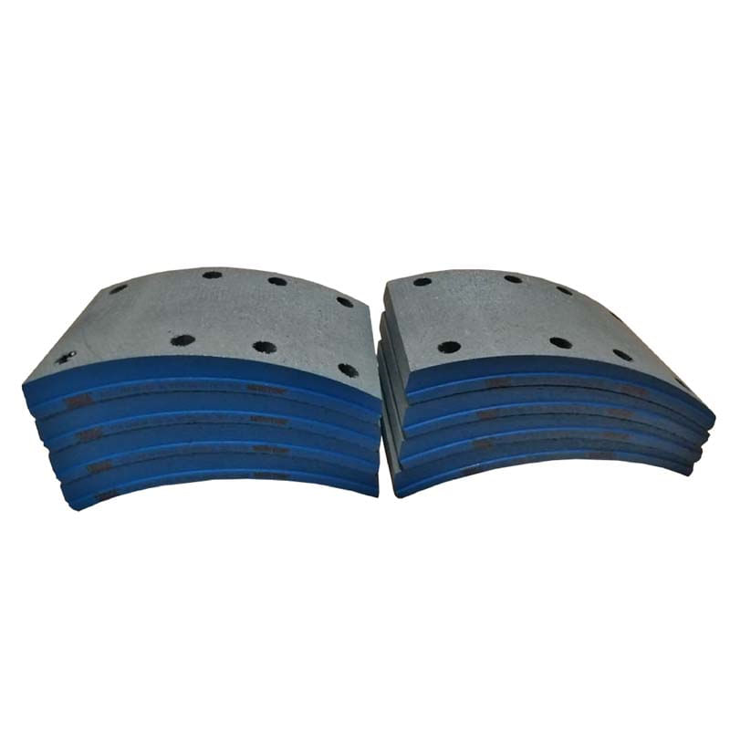 Caja-Balata-con-8-Pastas-16-5X5Qp-AF6004720