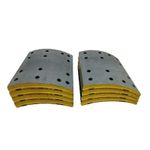 Caja-Balata-con-8-Pastas-16-5X8-5-8Qp-AF7004711