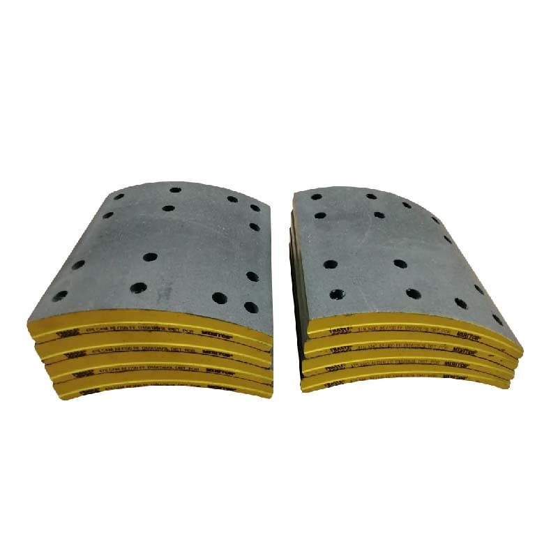 Caja-Balata-con-8-Pastas-16-5X8-5-8Qp-AF7004711