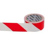 Cinta-de-Señalizacion-Rojo-y-Blanco-18-Mt-CAD138061