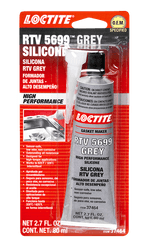 Loctite®-5699TM-Silicon-RTV-Gris-Alto-Desempeño-80-ml-CAD491982