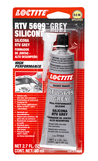 Loctite®-5699TM-Silicon-RTV-Gris-Alto-Desempeño-80-ml-CAD491982