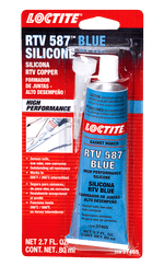 Loctite-Silicon-Azul-587-Formador-de-Juntas-80-gr-CAD491983