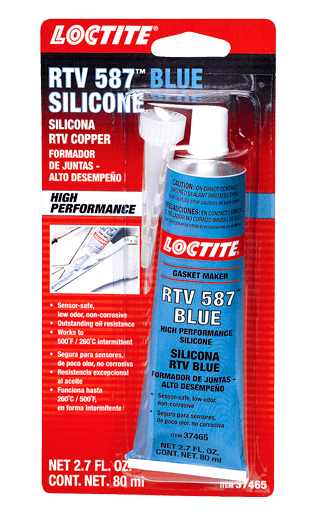 Loctite-Silicon-Azul-587-Formador-de-Juntas-80-gr-CAD491983