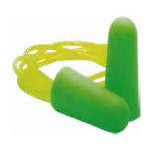 Tapon-Auditivo-Foam-Cor-CADDB-32CJ