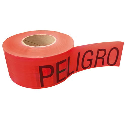 Cinta-Barricada--Peligro--304-Mt-CAD137301