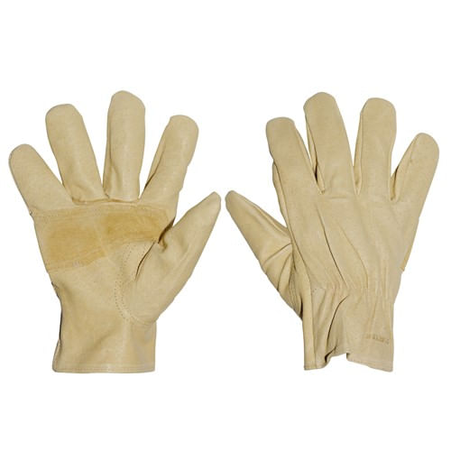 Guantes-de-Piel-de-Borrego-y-Carnaza-CAD137383
