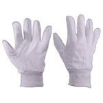 Guantes-de-Loneta-para-Uso-Ligero-CAD137384