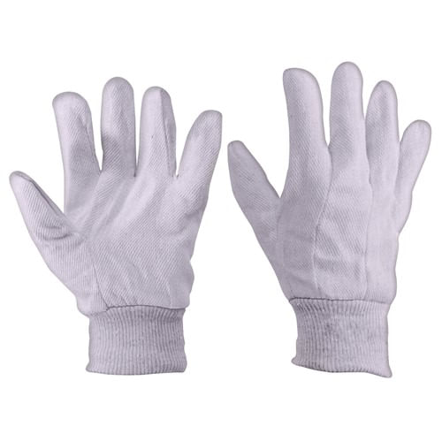 Guantes-de-Loneta-para-Uso-Ligero-CAD137384