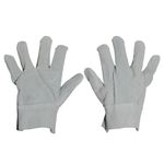 Guantes-Cortos-de-Carnaza-CAD137385