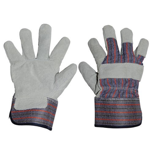 Guantes-Unitalla-de-Carnaza-y-Loneta-CAD137388