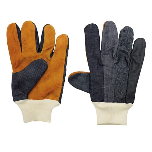 Guantes-Cortos-de-Carnaza-y-Algodon-CAD137390