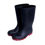 Botas-Industriales-de-Hule-Talla-24-CAD137550