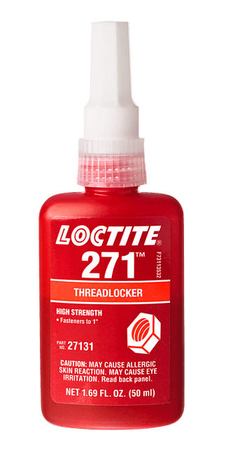 Loctite®-271TM-Fijador-de-Roscas--Resistencia-Alta-Botella-50-ml-CAD270894