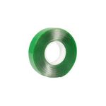 Cinta-Doble-Cara-Transparente-12-Mm-CADCDCT12