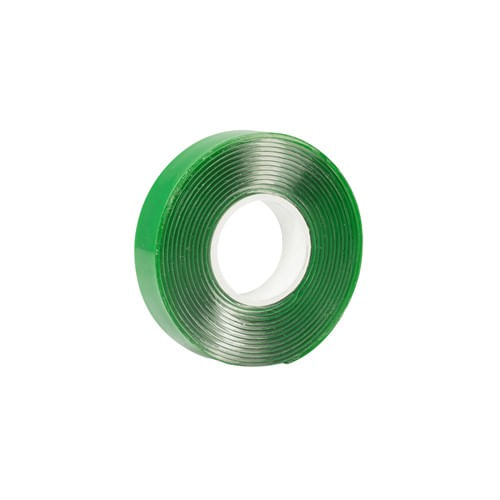 Cinta-Doble-Cara-Transparente-12-Mm-CADCDCT12