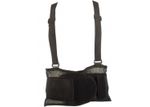 Faja-de-Soporte-Sacrolumbar-CADJYR-800CH