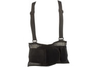 Faja-de-Soporte-Sacrolumbar-CADJYR-800CH