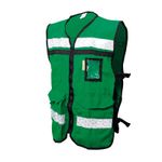 Chaleco-rescatista-ligero-abierto-CADSR-2040VCRGD