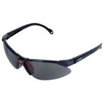Lentes-de-Seguridad-Orion-Negro-CADUSL006