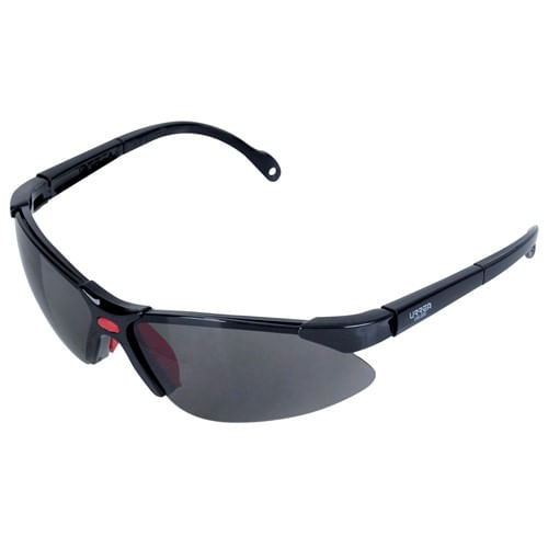 Lentes-de-Seguridad-Orion-Negro-CADUSL006