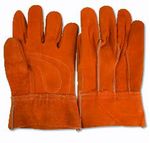 Guante-de-Carnaza-Corto-CAD144150