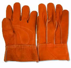 Guante-de-Carnaza-Corto-CAD144150