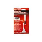 Loctite-kit-Adhesivo-Para-Espejo-RetrovisorPermanente-Marca-Loctite-CAD487865