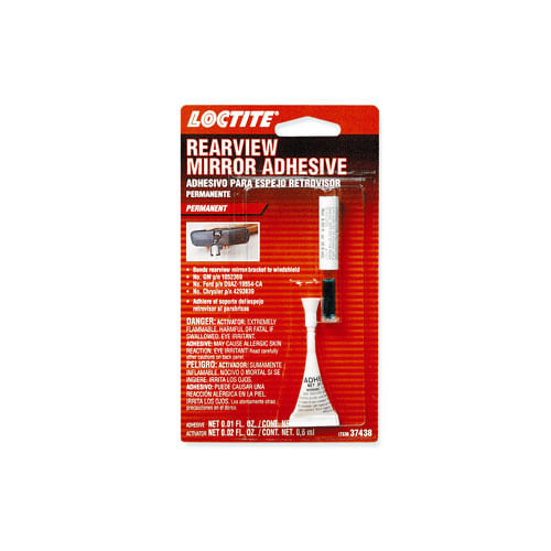 Loctite-kit-Adhesivo-Para-Espejo-RetrovisorPermanente-Marca-Loctite-CAD487865