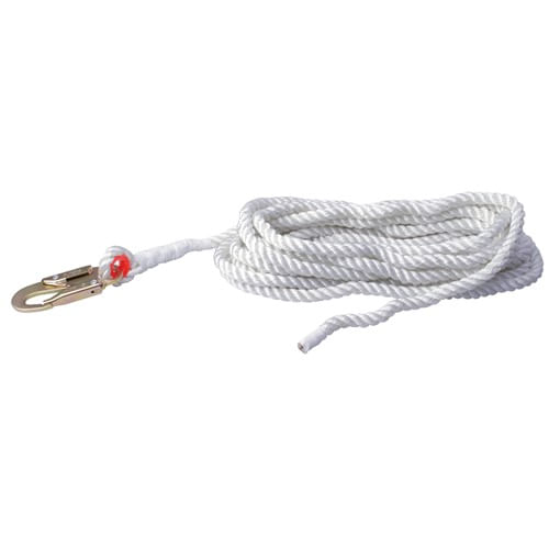 Linea-de-Vida-Vertical-10-M-CADUSLP1