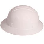 Casco-de-seguridad-tipo-ala-ancha-dielectrico-CADWW-2008BK