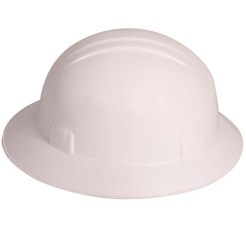 Casco-de-seguridad-tipo-ala-ancha-dielectrico-CADWW-2008BK