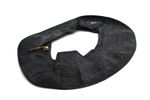 Camara-para-camion-10-00R20-CAM1000R20