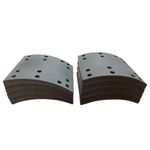 Caja-Balata-con-8-Pastas-EG1A4707