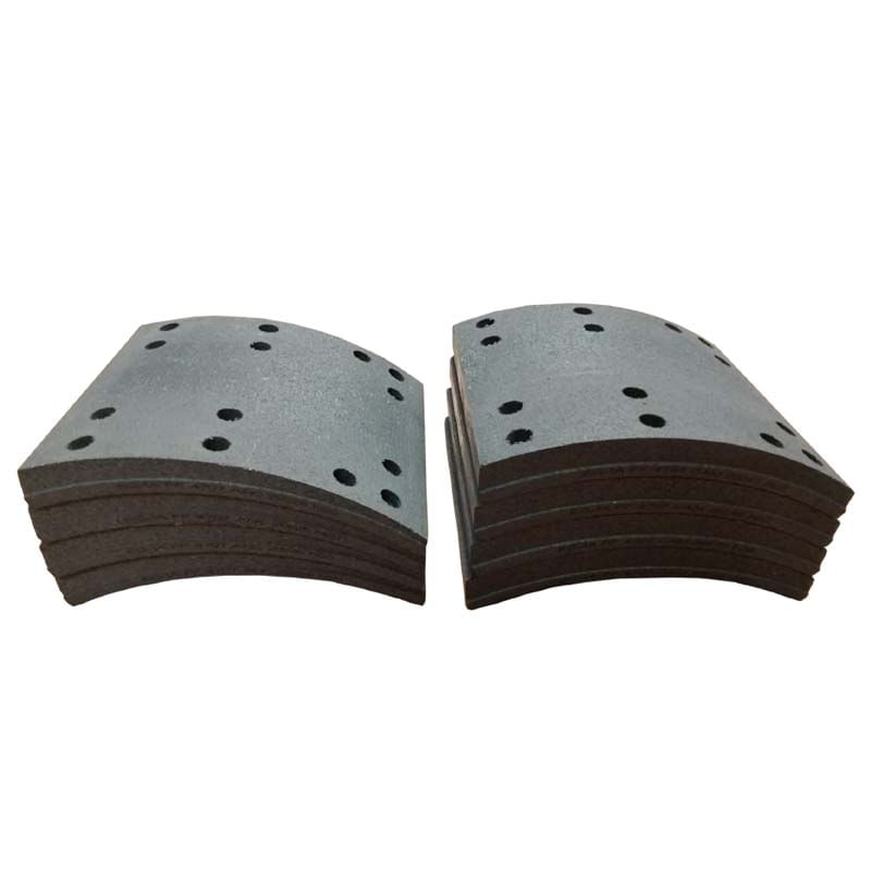 Caja-Balata-con-8-Pastas-EG1A4707