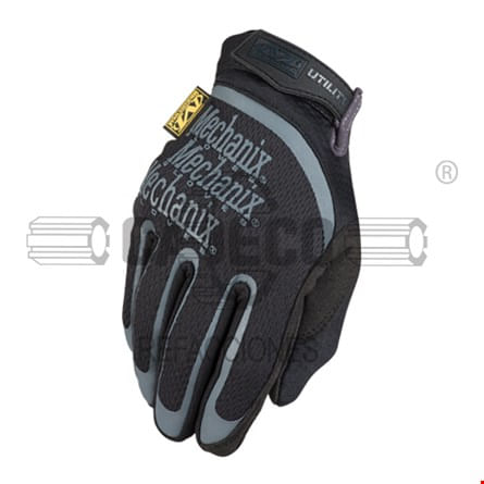 Guante-de-mecanico-Mechanix-Wear-Negro-H15-05-010