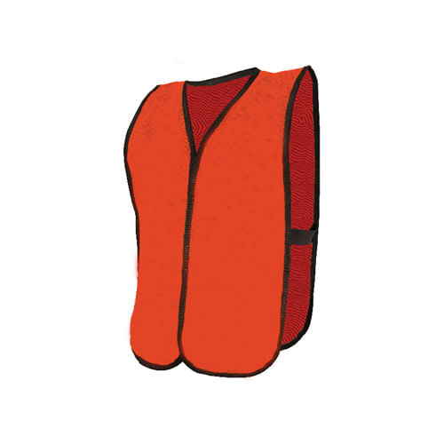 Chaleco-de-Malla-Sin-Reflejante-CADSR-1012SR