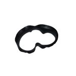Corbata-Neumatica-Industrial-10-11-00-22-COR1100-22