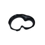 Corbata-Neumatica-Industrial-10-11-00-22-COR1100-22