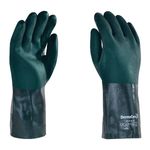 Guante-Pvc-Verde-35-Cm-ESP44-414