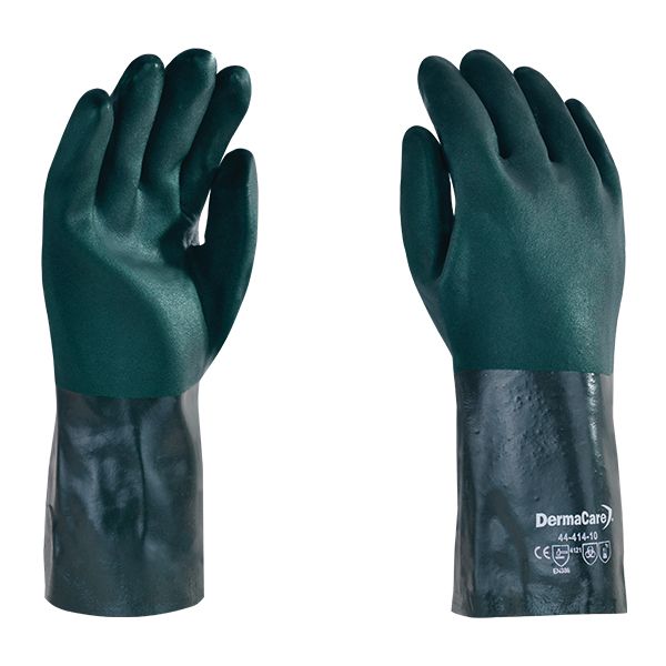 Guante-Pvc-Verde-35-Cm-ESP44-414