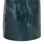 Guante-Pvc-Verde-35-Cm-ESP44-414