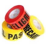 Banda-peligro---peligro-305-metros-ESPSE-PE